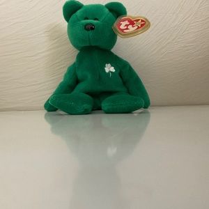 Ty Beanie Baby